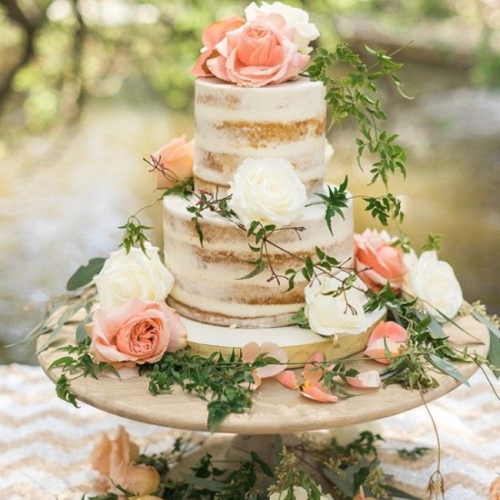 Meet your Posher, Gina